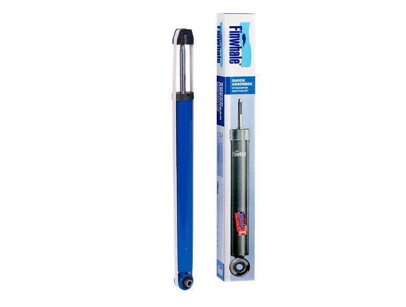 Фотография FINWHALE 25063GU