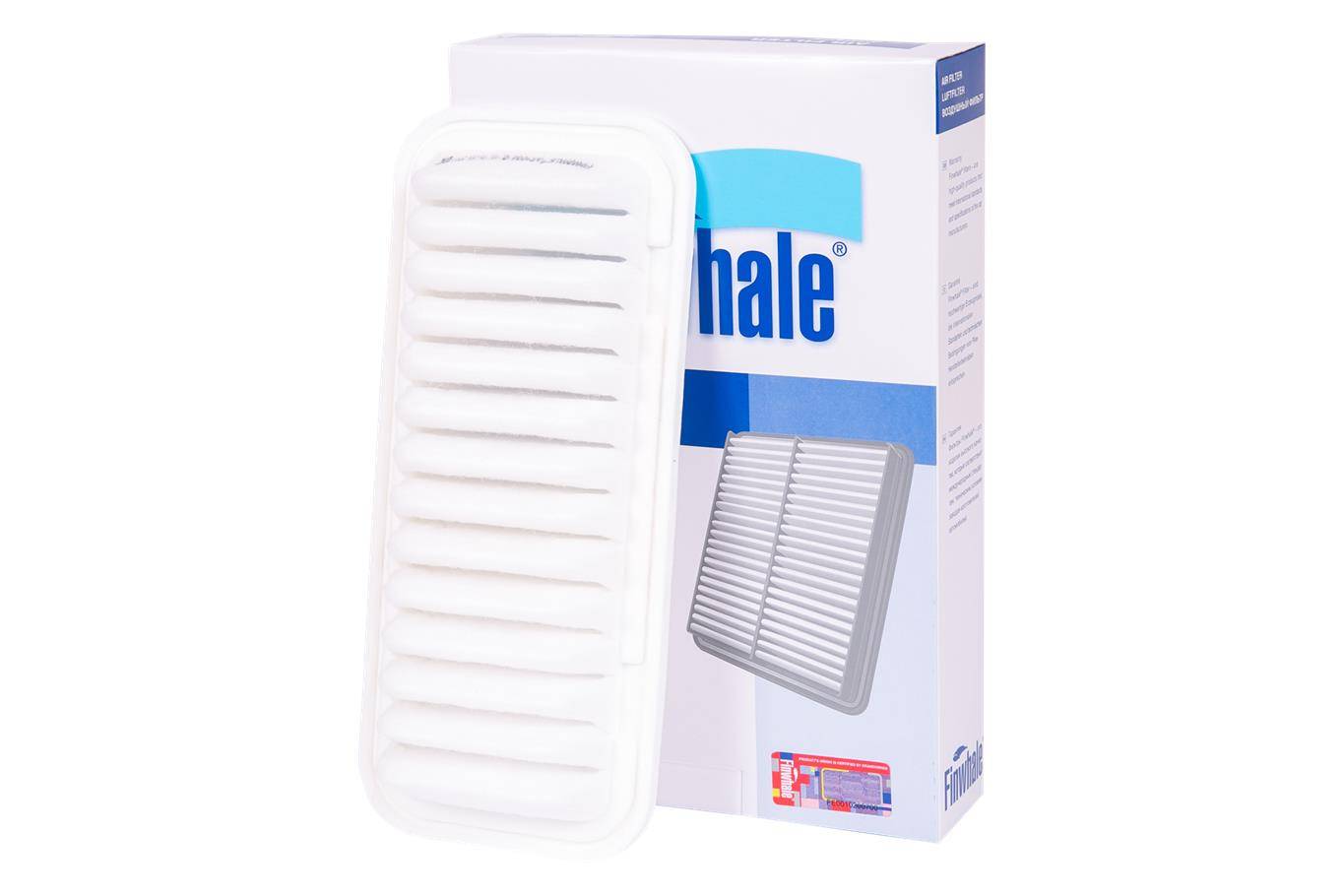 Фильтр возд BMW Mini. CITROEN Berlingo. C3.4.DS 3.4 PEUGEOT 207.308.508.3008.50 Фотография FINWHALE AF1008