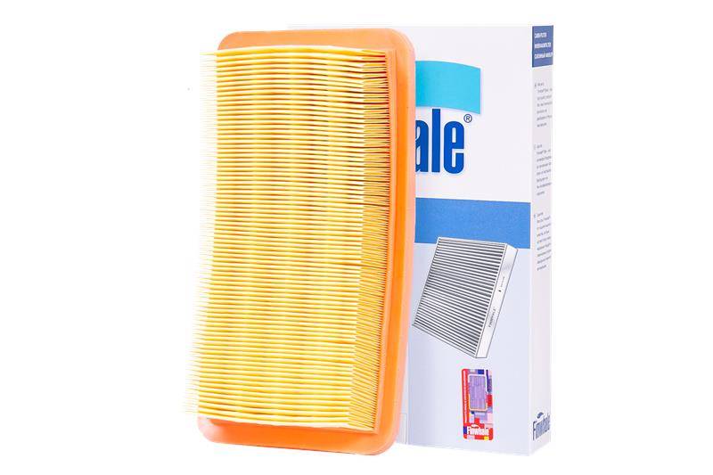 Фотография FINWHALE AF640