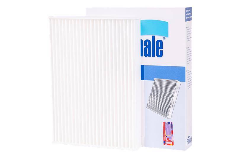 Фотография FINWHALE AS951