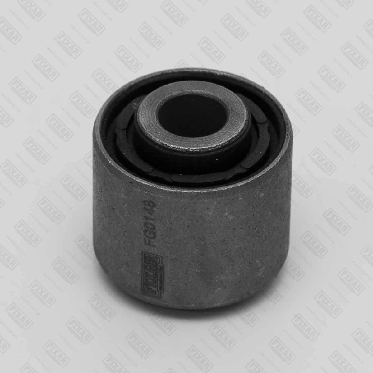 Сайлентблок задней тяги MAZDA 3 03-> Фотография FIXAR FG0148