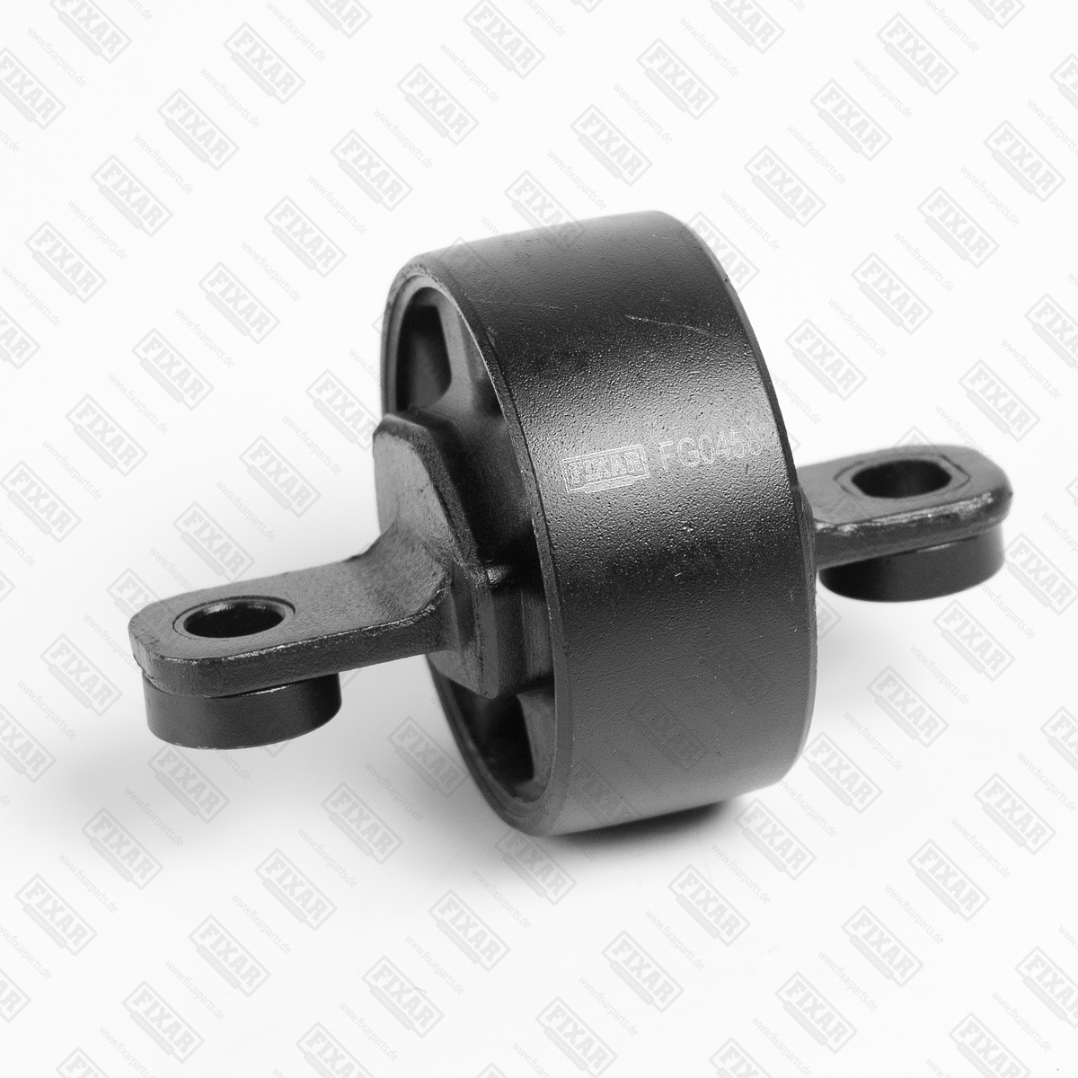 Фотография FIXAR FG0458