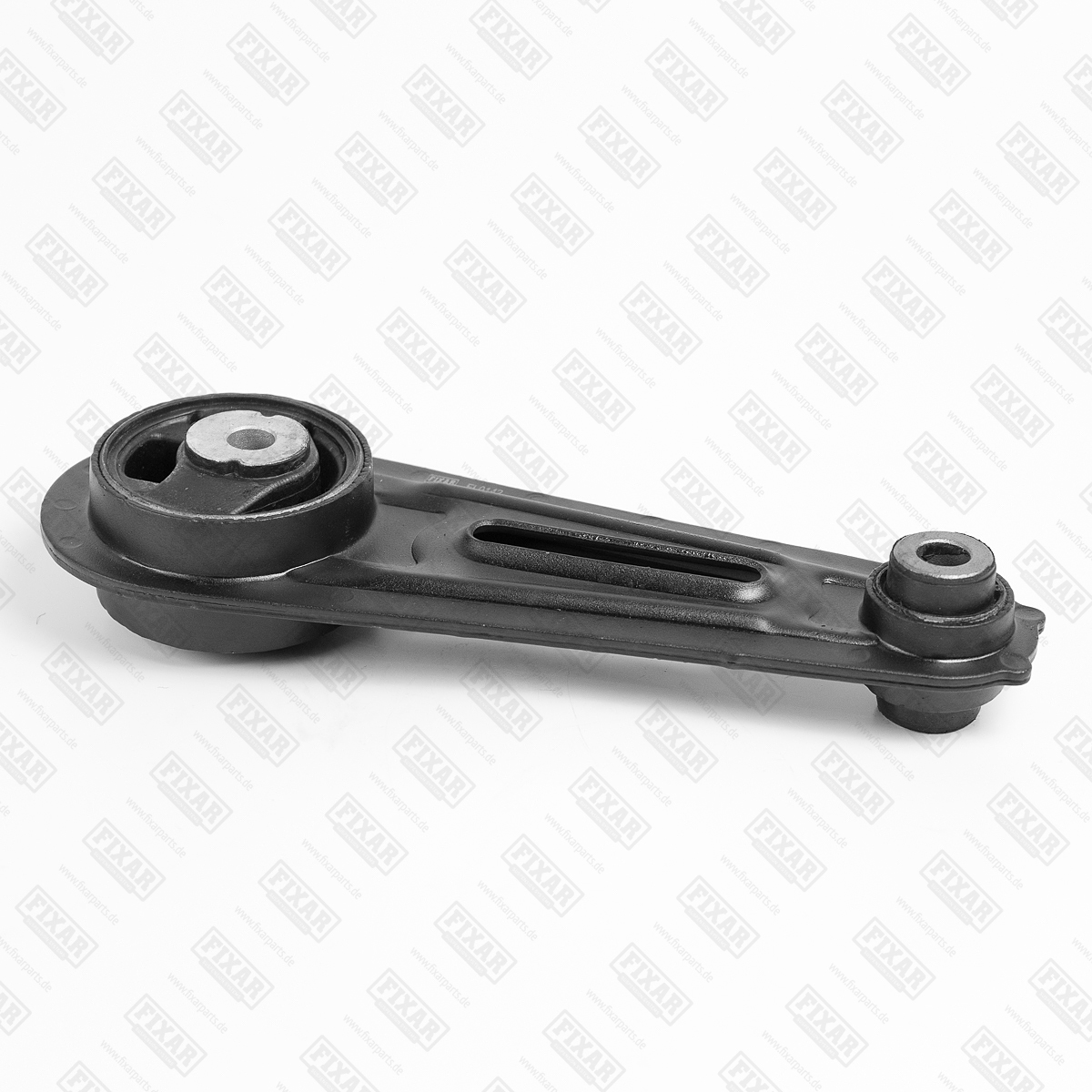 Опора двигателя левая NISSAN Qashqai 06-> Фотография FIXAR FL0142