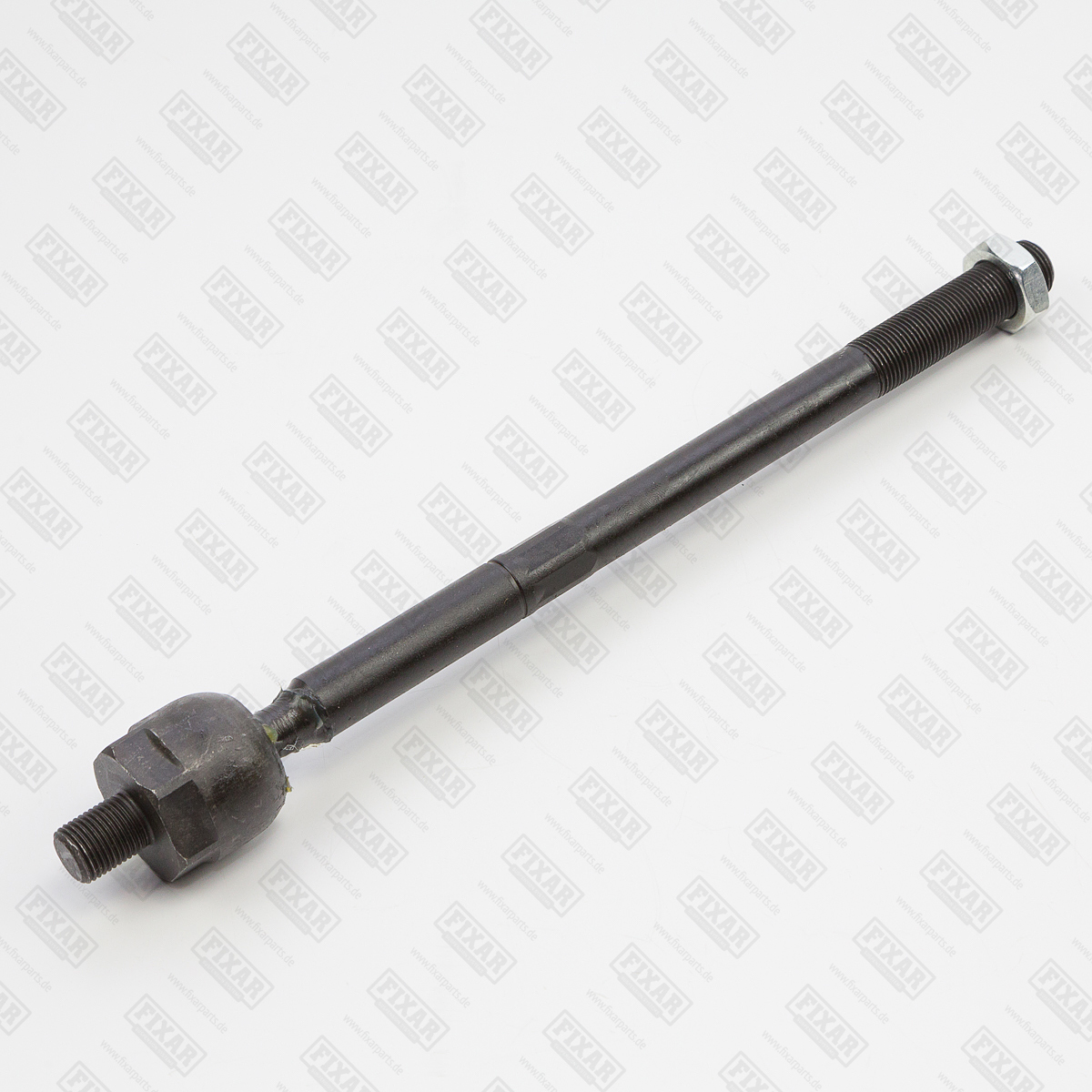 Тяга рулевая. левая/правая LAND ROVER Freelander II 06-> Фотография FIXAR FS1031