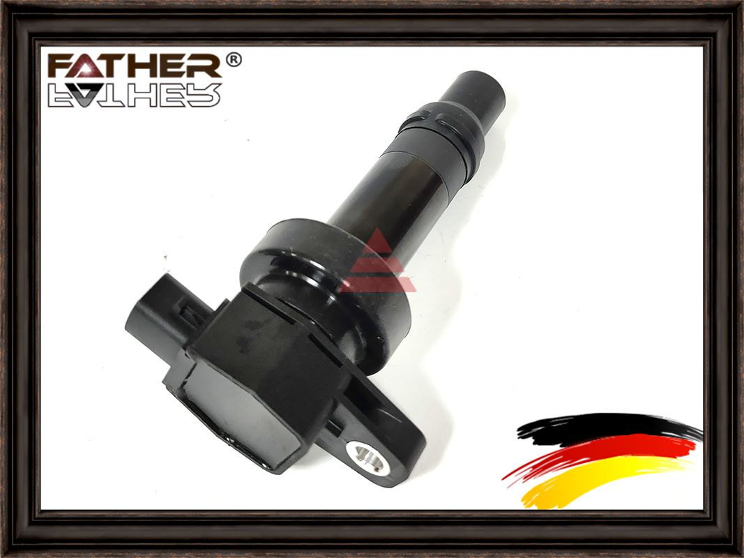 Фотография Father F00168S11