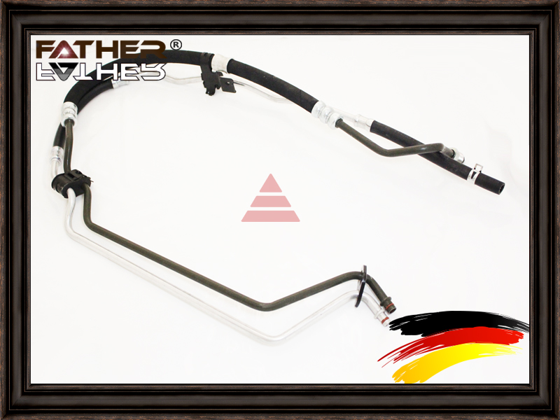 Фотография Father F2306R81