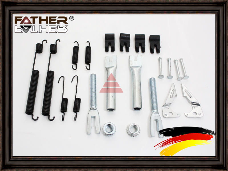 Фотография Father F2957R79