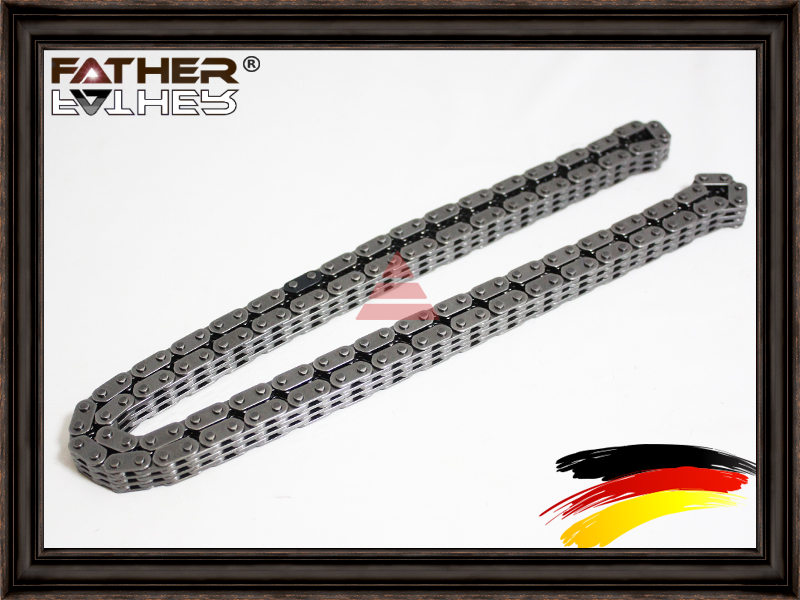 Фотография Father F3082R78