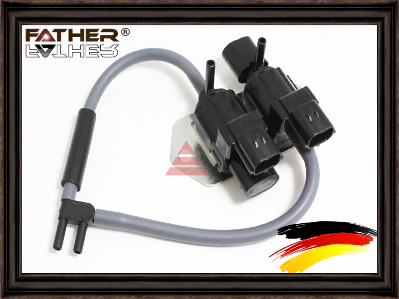 Фотография Father F3143R51