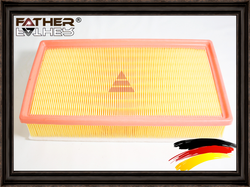 Фильтр воздушный Фотография Father F3364R74