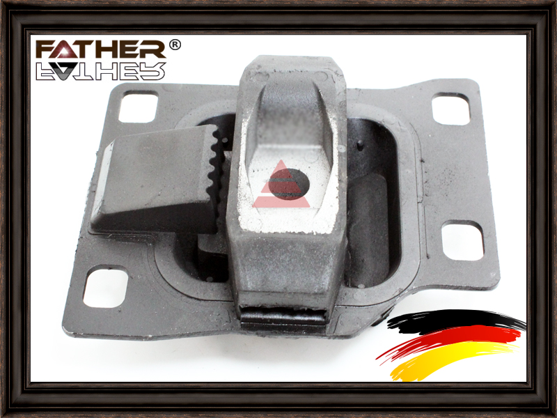 Опора двигателя Фотография Father F3486R87