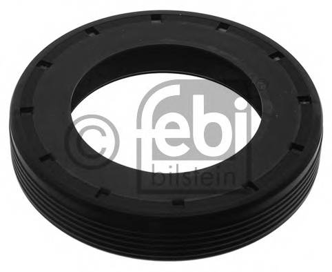 Фотография Febi 11412