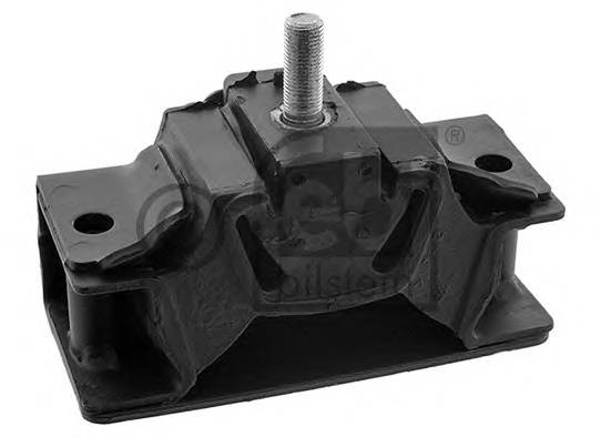 Фотография Febi 14191