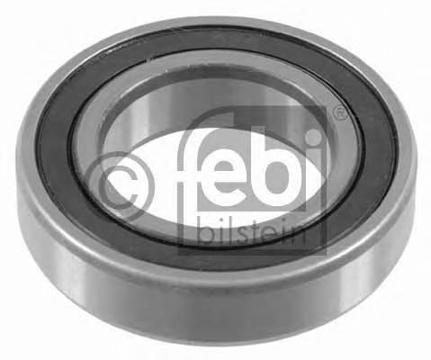 Подшипник карданного вала Фотография Febi 21985