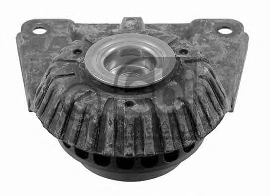 Фотография Febi 22929