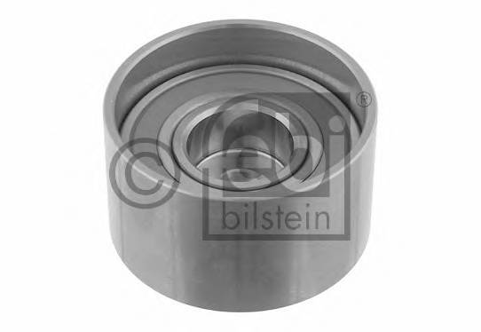 Фотография Febi 26217