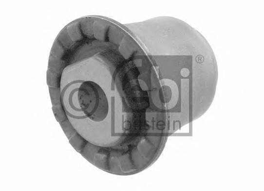 F сайлентблок зад балки зад Ford Mondeo all 00 Фотография Febi 26985