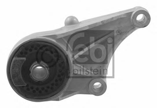 30516 Febi Febi 30104 Подушкa двигателя Opel Astra H