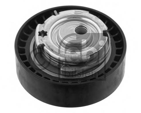 Фотография Febi 37605