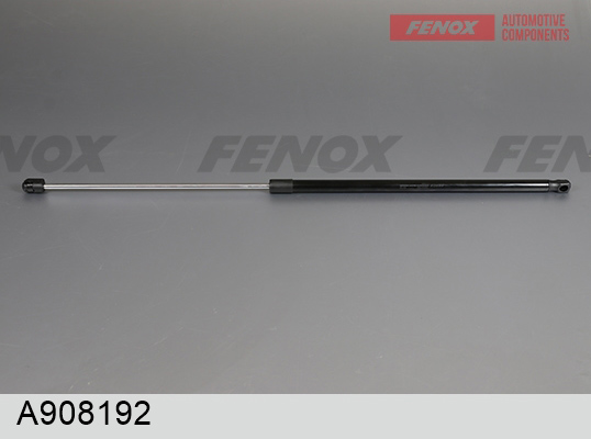 Фотография Fenox A908192