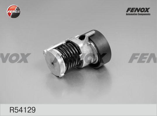 Фотография Fenox R54129