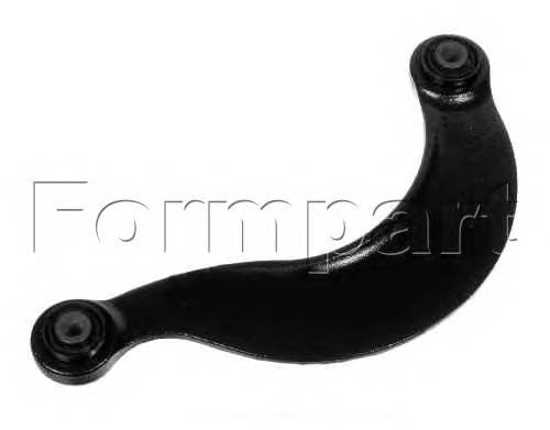 Фотография Formpart 1509069