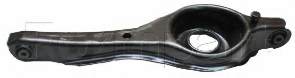 Фотография Formpart 1512092