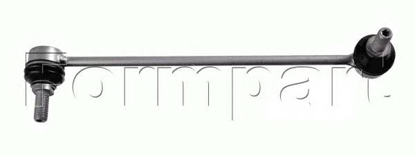 Тяга стабилизатора передн прав MERCEDES-BENZ VITO W639 03- Фотография Formpart 1908065