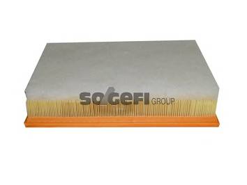 Фотография Fram CA5709