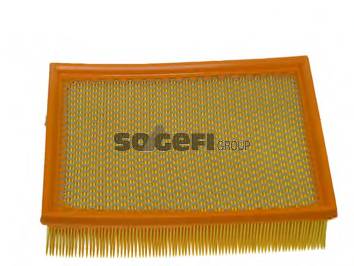 Фотография Fram CA9473