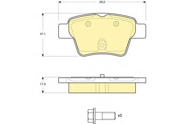 Фотография GIRLING 6116204