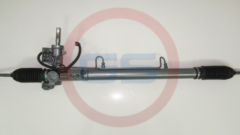 Фотография GS 2GS1518