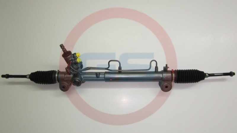 Фотография GS 2GS6717