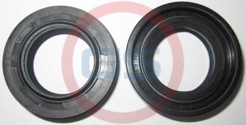 Сальник рулевой рейки 24 38.5 9/10 Фотография GS SL01018