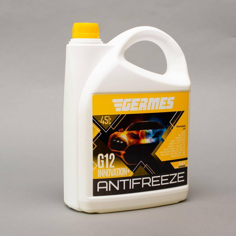 Фотография Germes 99118049