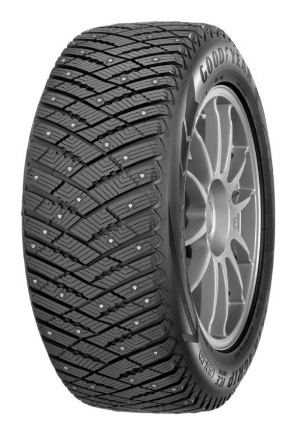 Фотография GoodYear 546136