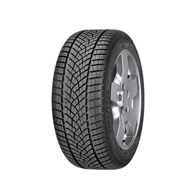 Фотография GoodYear 574242