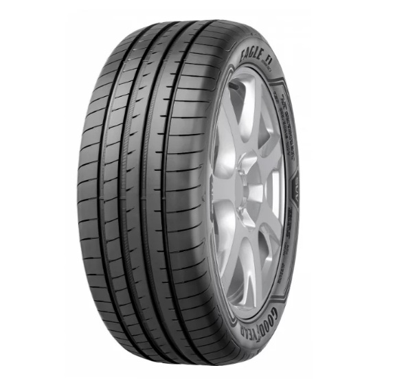 Фотография GoodYear 575942