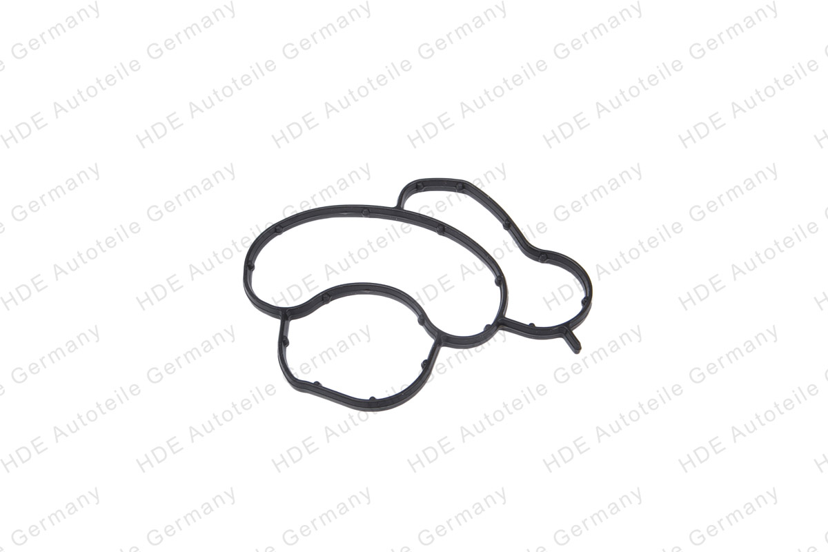 Фотография HDE 58002008