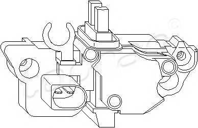 Фотография Hans Pries 109917