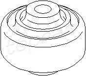 Фотография Hans Pries 300060