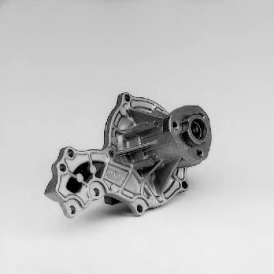 Фотография Hepu P512