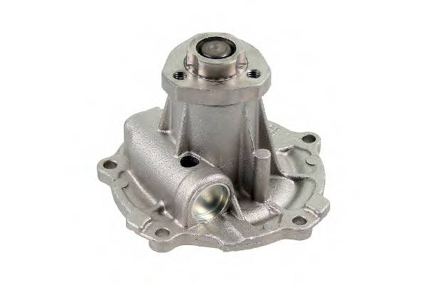 Фотография Hepu P542