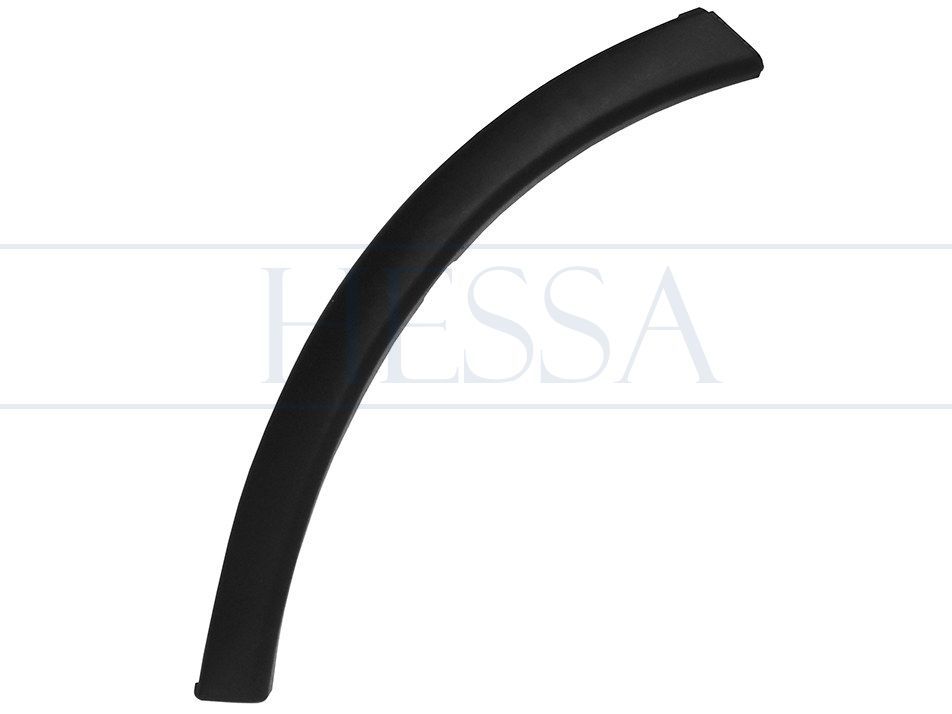 Фотография Hessa 00X12107