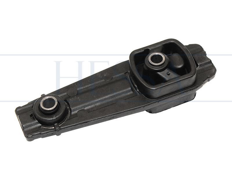 Опора двигателя Фотография Hessa 00X15319