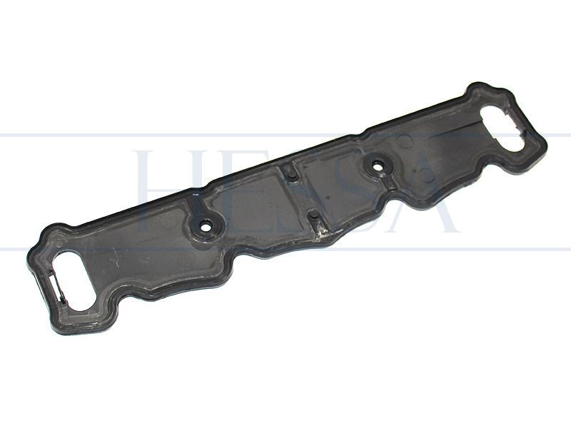 Прокладка клапанной крышки Фотография Hessa 00X21288