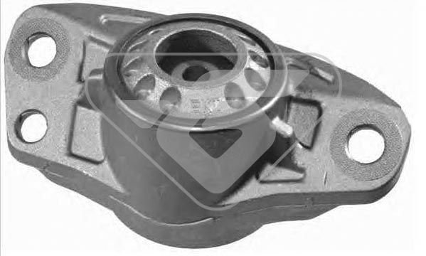 Подшипник качения. опора стойки амортизатора Фотография Hutchinson 200068