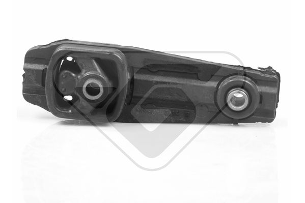 Поворотный кулак узла двигателя CITROEN DS3 (A55) FL 5/2014->1/2016 DS3 Cabriole Фотография Hutchinson 532B79