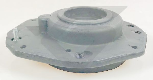 Фильтрующий блок. заглушка CITROEN Xsara 7/1997->8/2000 Xsara 1.4 i. CITROEN Xsa Фотография Hutchinson 590425