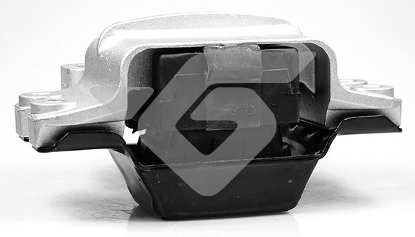 Фотография Hutchinson 594456